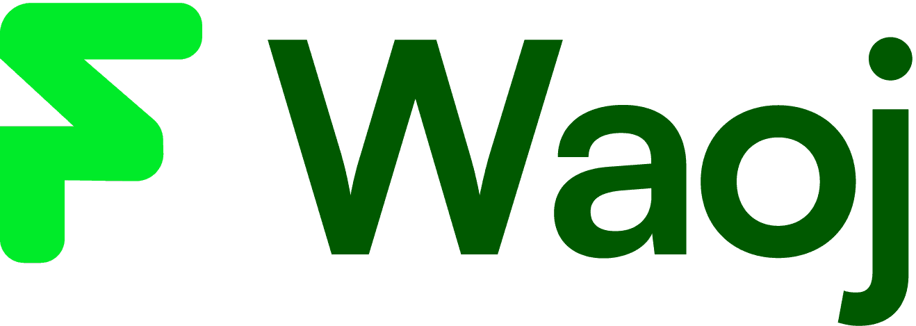 waoj.com
