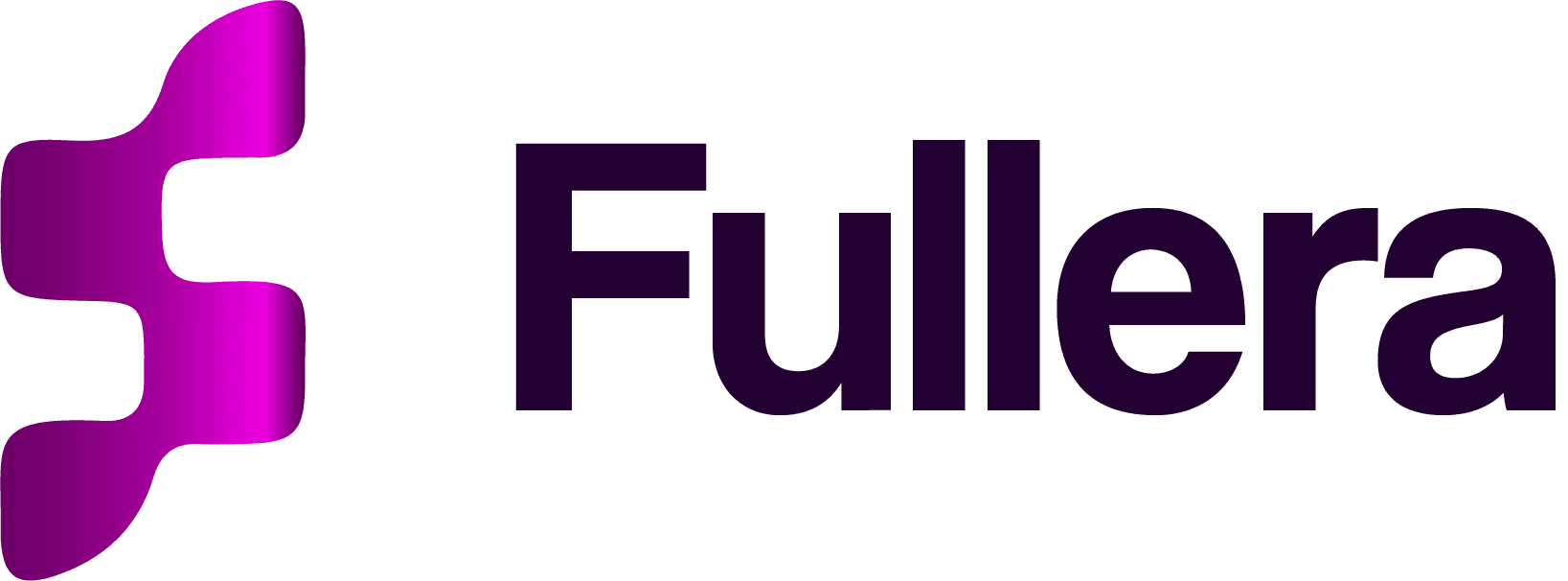 fullera.com