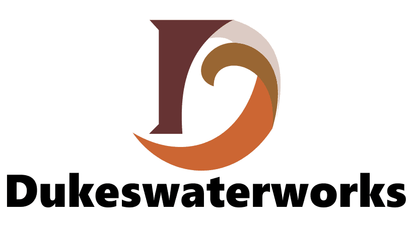dukeswaterworks.com