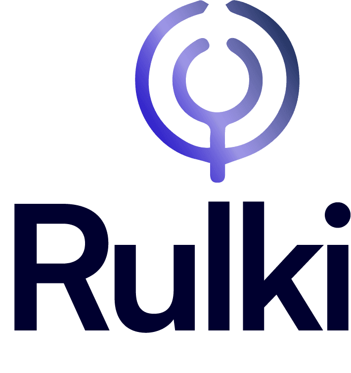 rulki.com