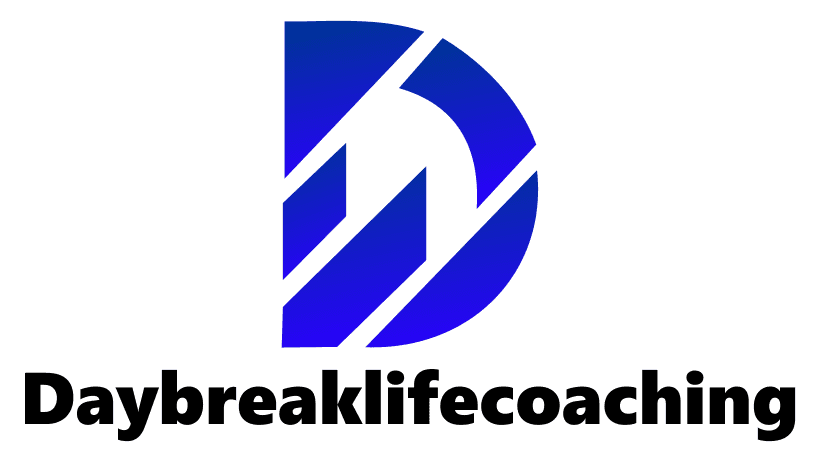 daybreaklifecoaching.com