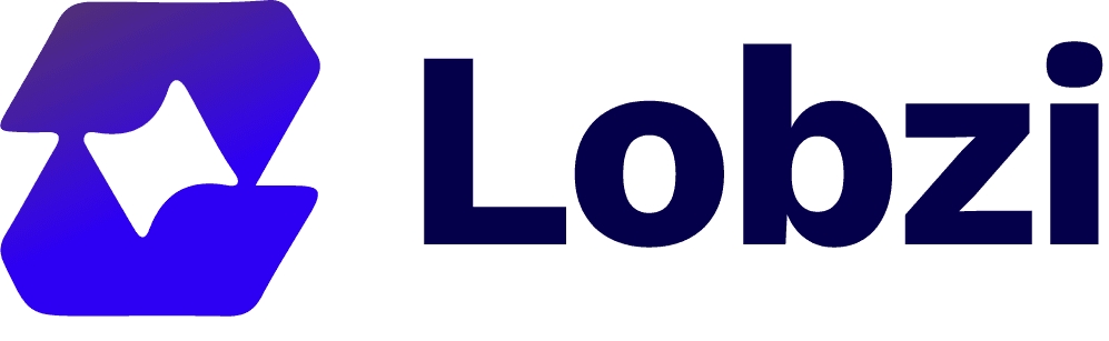lobzi.com