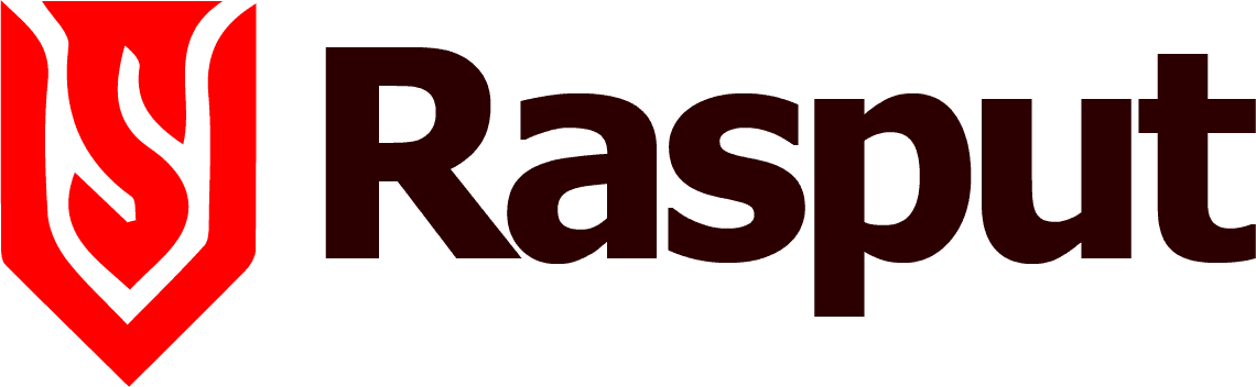 rasput.com