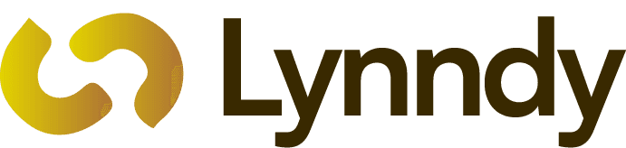 lynndy.com