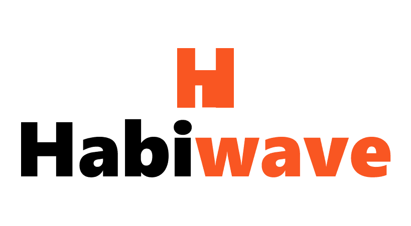 habiwave.com
