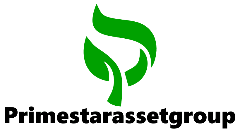 primestarassetgroup.com