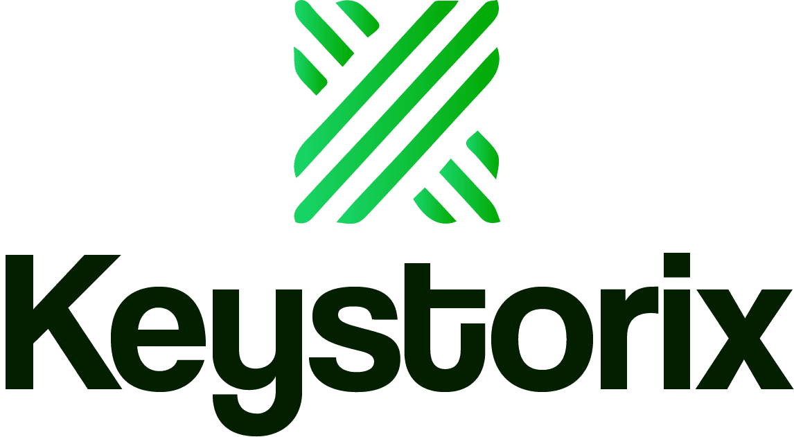keystorix.com