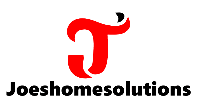 joeshomesolutions.com