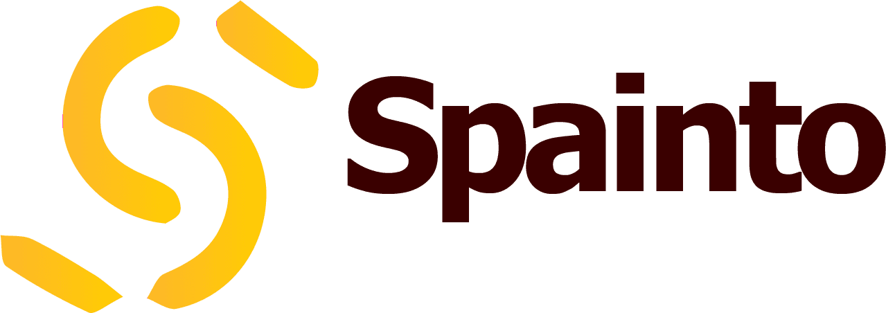 spainto.com