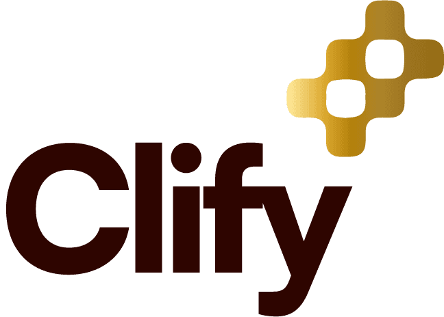 clify.com