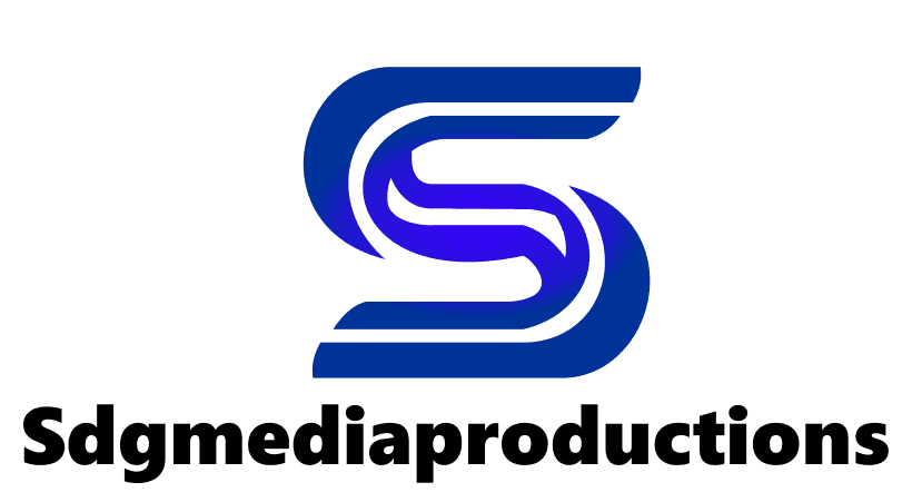 sdgmediaproductions.com