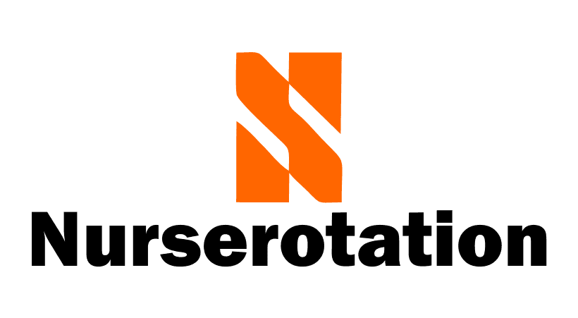 nurserotation.com