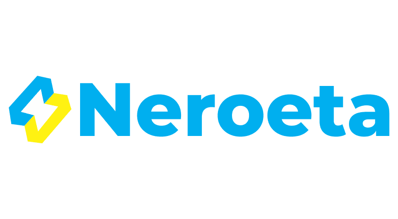 neroeta.com
