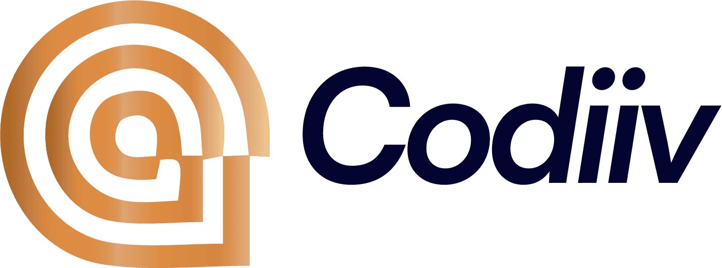 codiiv.com