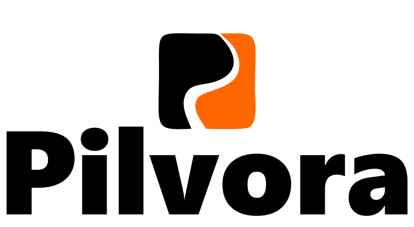 pilvora.com