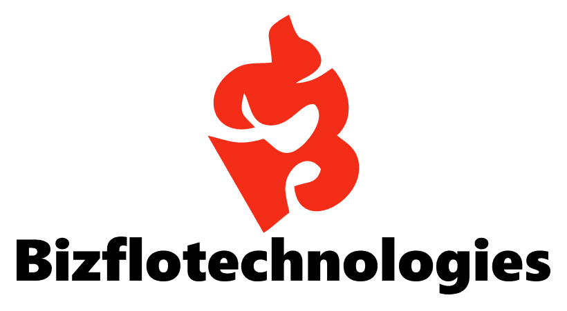 bizflotechnologies.com