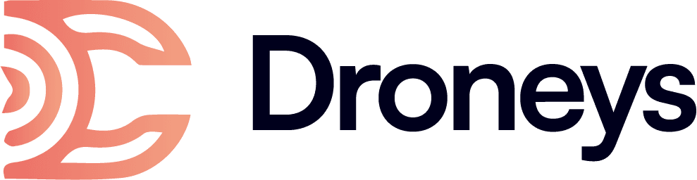 droneys.com