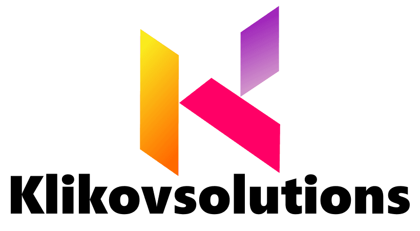 klikovsolutions.com