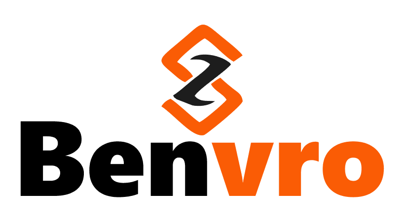 benvro.com