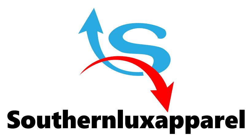 southernluxapparel.com