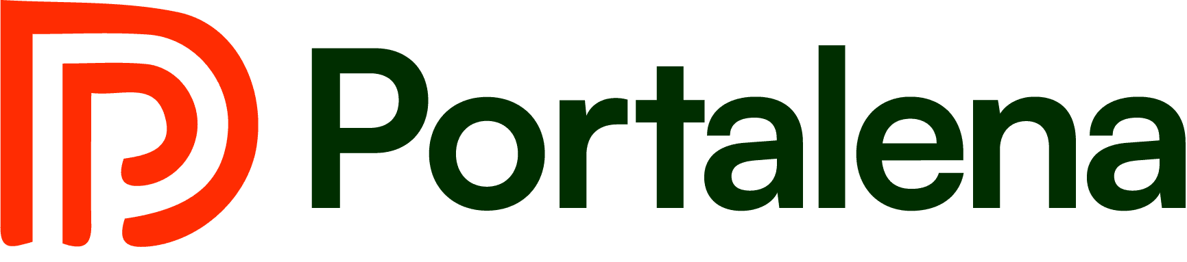 portalena.com