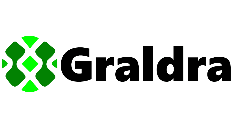 graldra.com