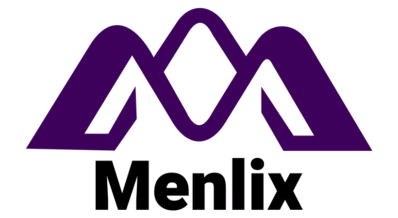 menlix.com