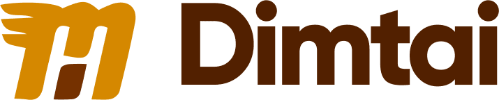 dimtai.com