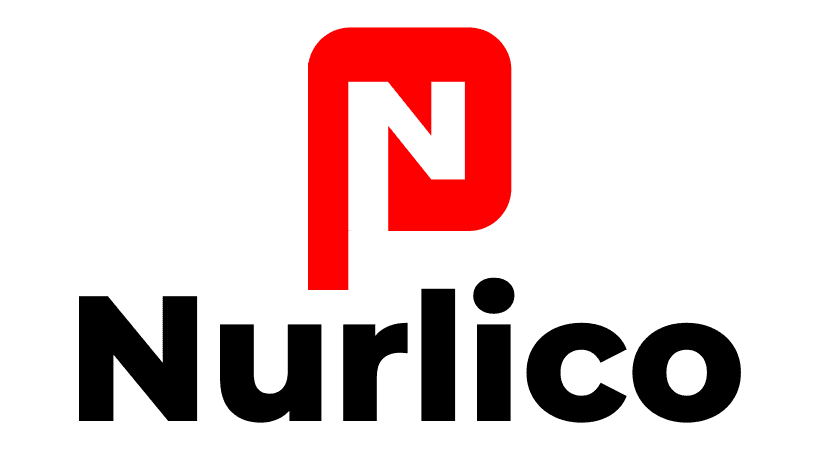 nurlico.com