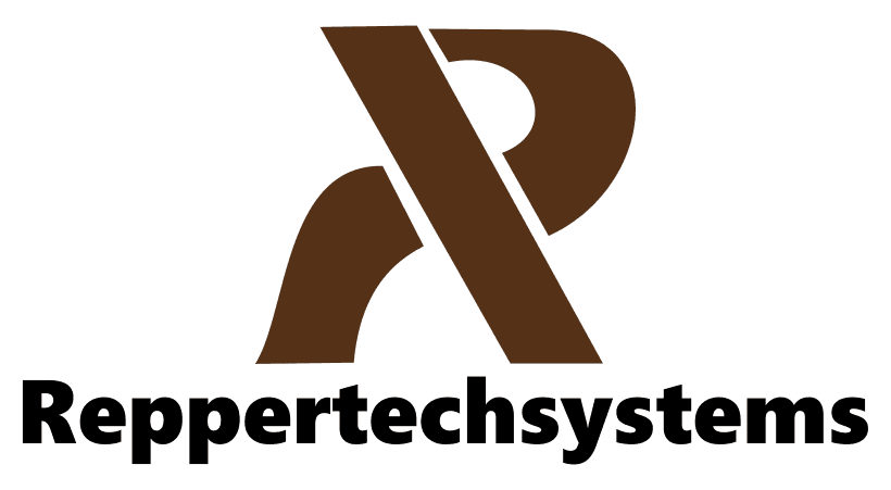 reppertechsystems.com