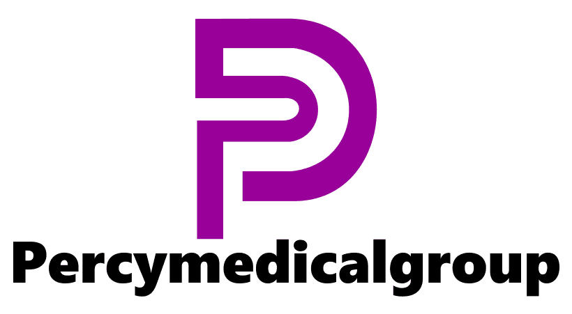 percymedicalgroup.com