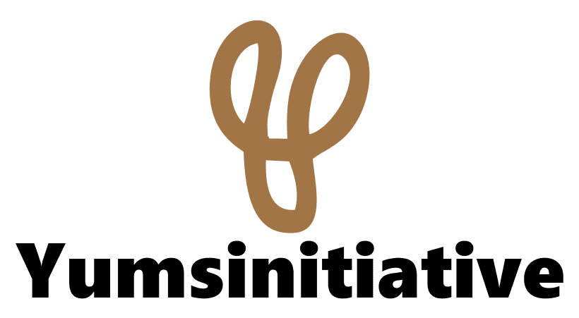 yumsinitiative.com