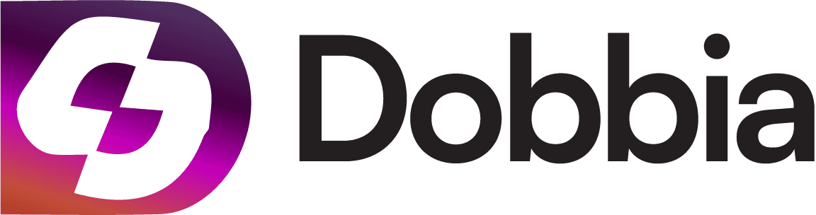 dobbia.com