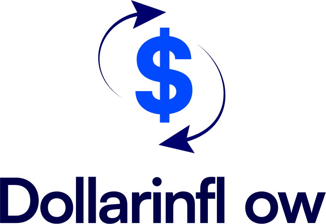 dollarinflow.com