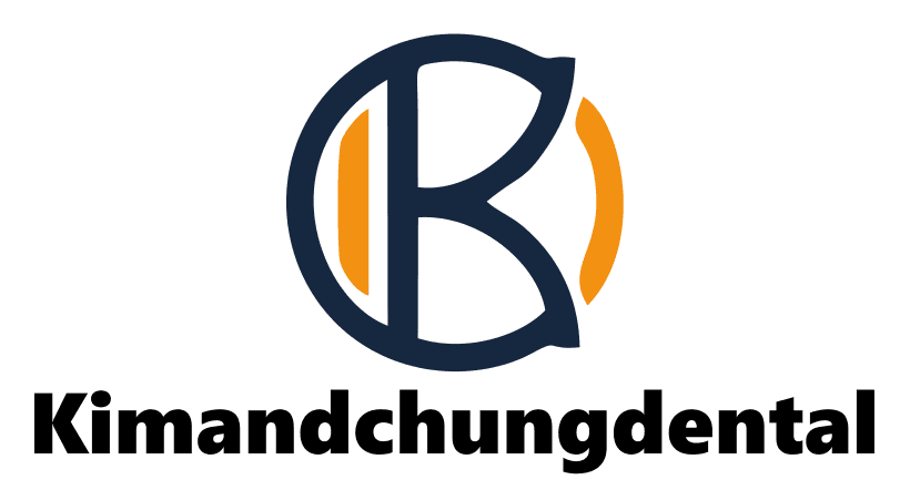 kimandchungdental.com