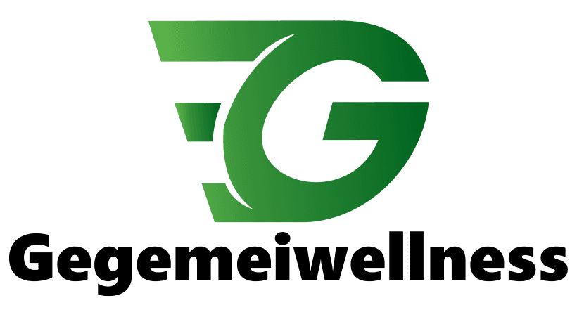 gegemeiwellness.com
