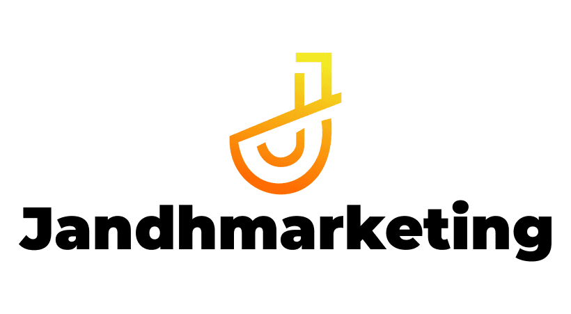 jandhmarketing.com