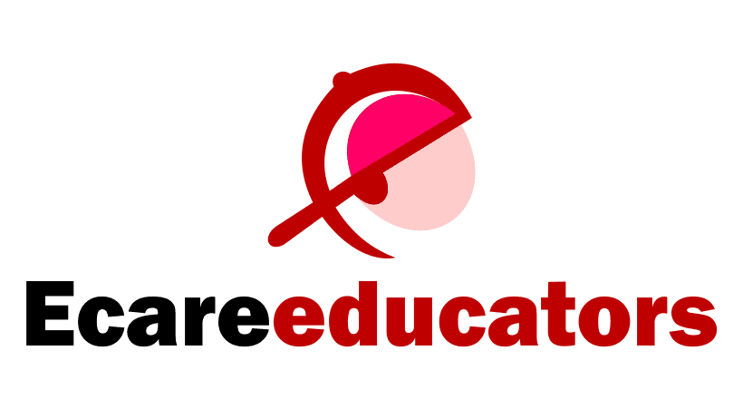 ecareeducators.com