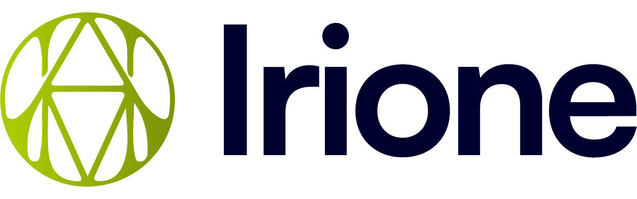 irione.com