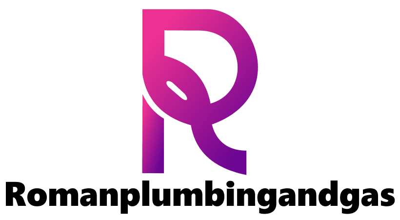 romanplumbingandgas.com