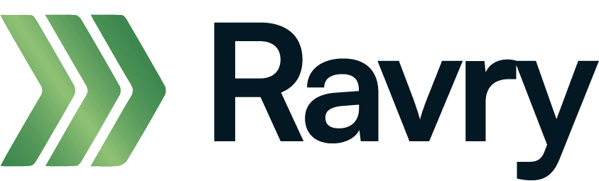 ravry.com