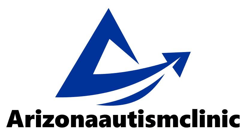 arizonaautismclinic.com