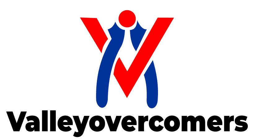 valleyovercomers.com
