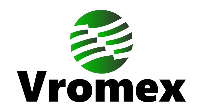 vromex.com