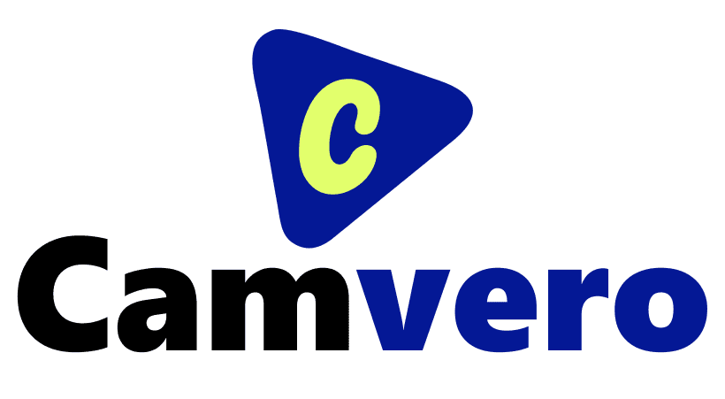 camvero.com