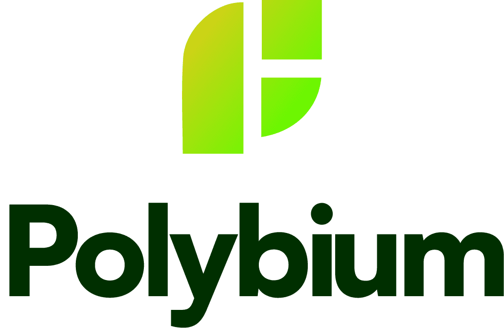 polybium.com