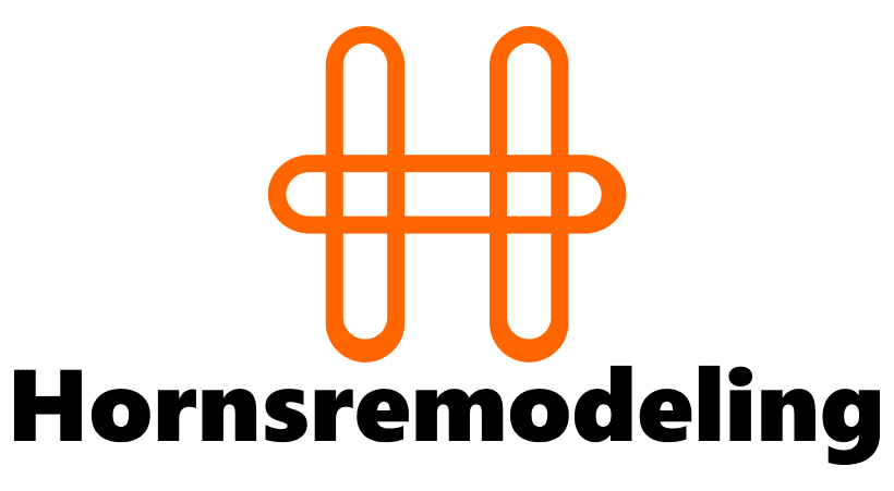 hornsremodeling.com