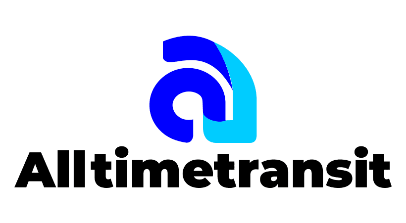 alltimetransit.com