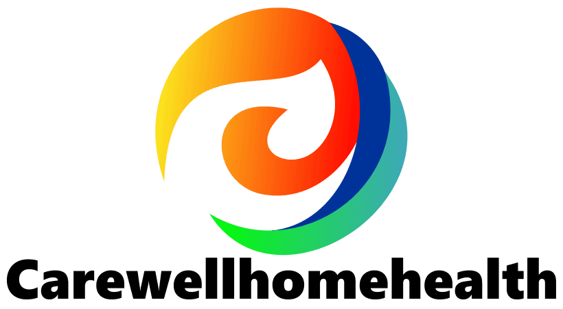carewellhomehealth.com