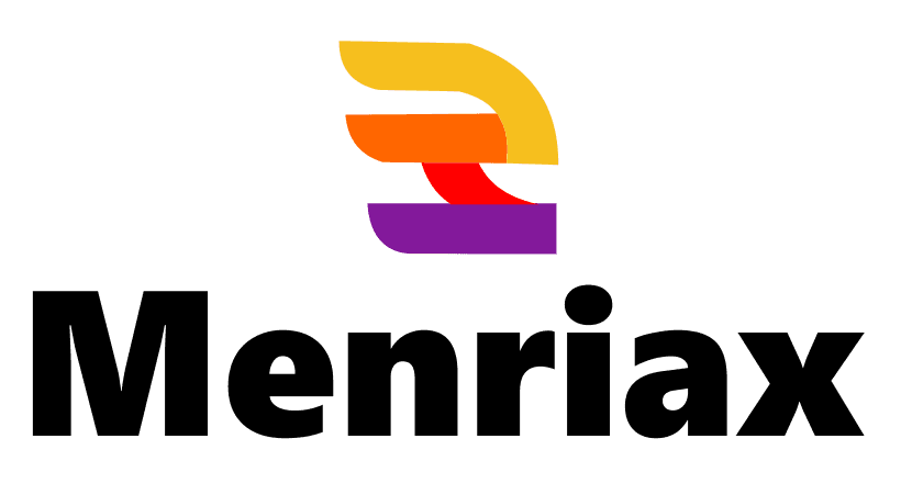 menriax.com